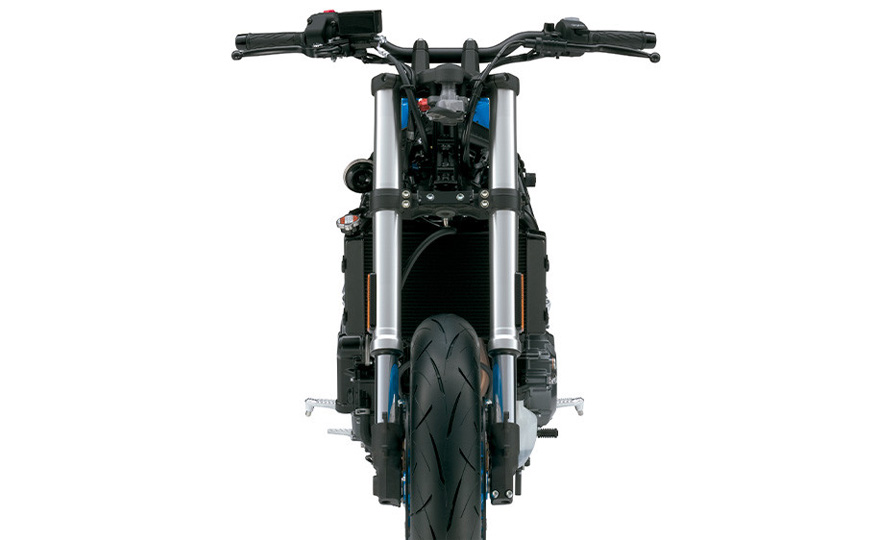 GSX-8S (18).jpg?v=1744726470